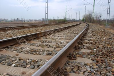 Railway