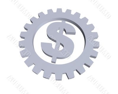 dollar