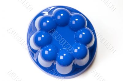 child`s toy