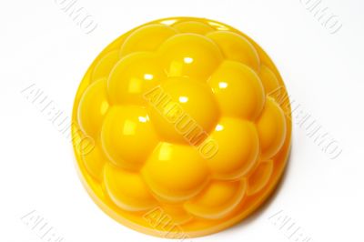 child`s toy
