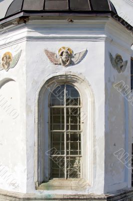 Window