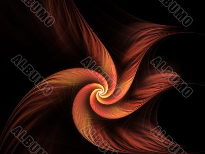 Turning