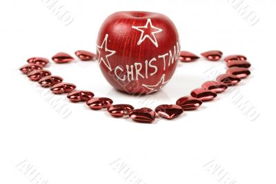 Loving christmas