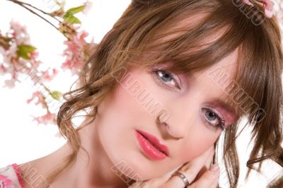 Romantic soul