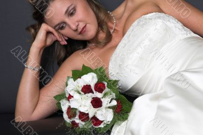 Bridal dreams