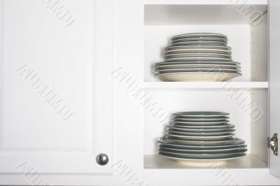 Plates