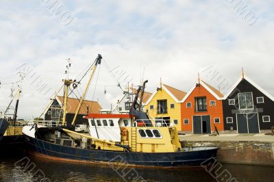 fish-harbor