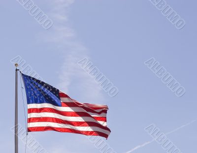 Old Glory