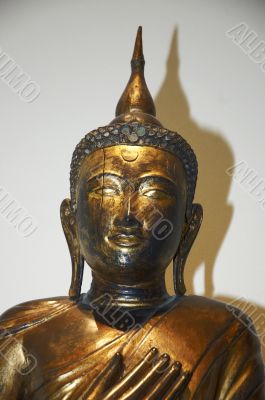 Buddha