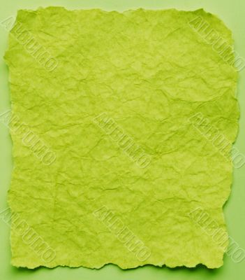 colour paper