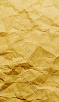 Old paper