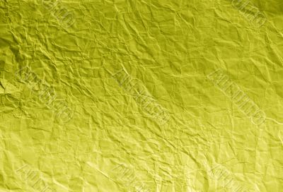 colour paper