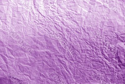 colour paper