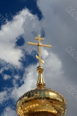 church