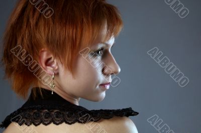 beauty