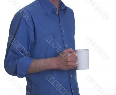 Coffe break