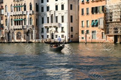 Venice