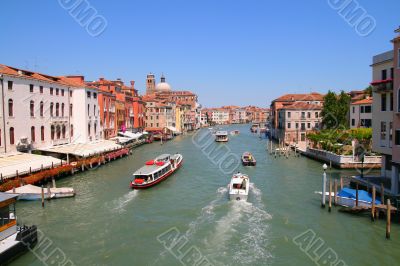 Venice