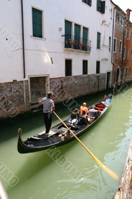 Venice