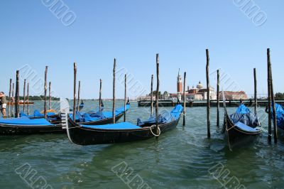 Venice
