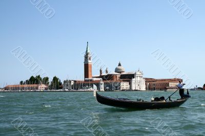 Venice