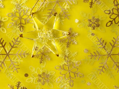 christmas background 3