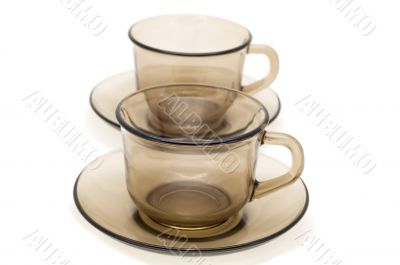 coffee cup