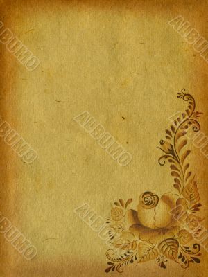 paper