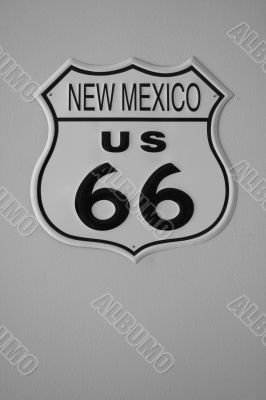 NM Rt66