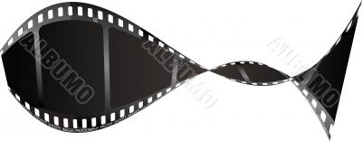 film twister