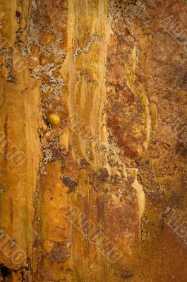Abstract background #10
