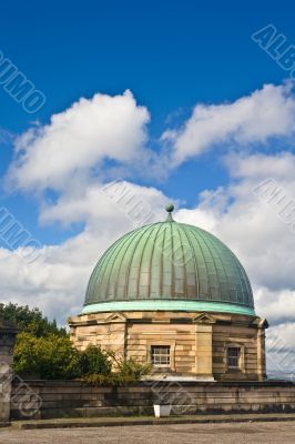 Observatory