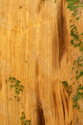Abstract background #03