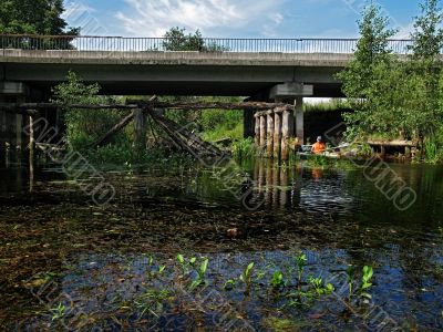 bridges