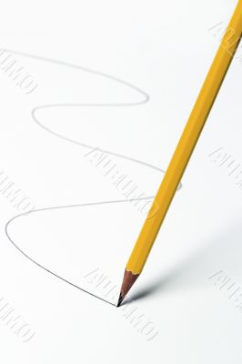 pencil