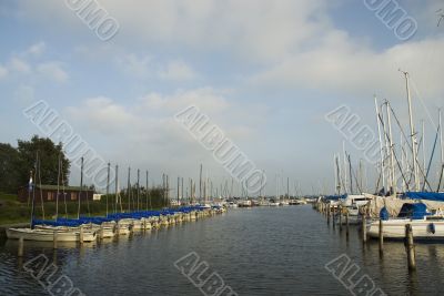 sailboats for rent