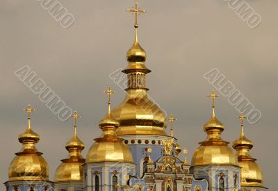 Kiev
