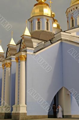 Kiev