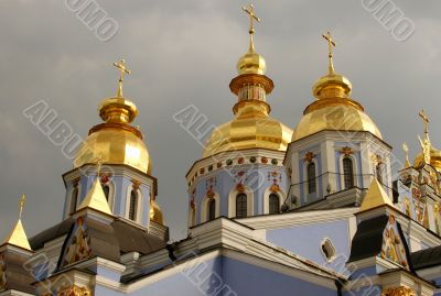 Kiev