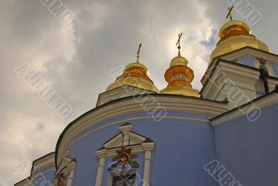 Kiev