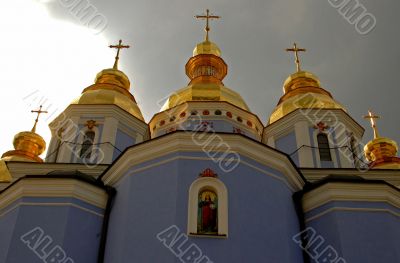 Kiev