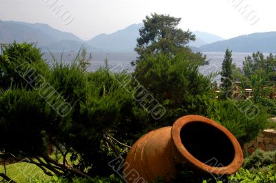 Marmaris