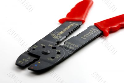 Cable cutters