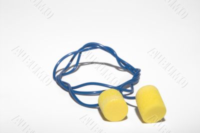 Ear Plugs