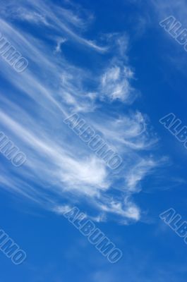 Clouds