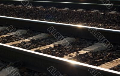 Railway