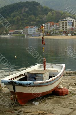 Amasra