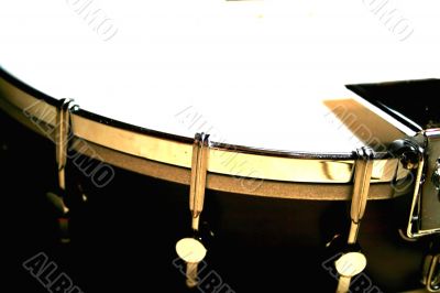 Musical Instrument