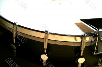 Musical Instrument
