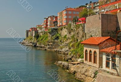 Amasra